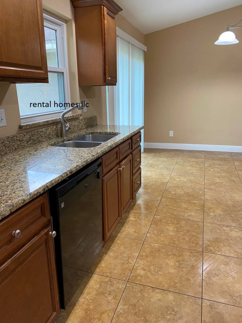 House for rent at 141 Clyde Ave, Longwood, FL 32750