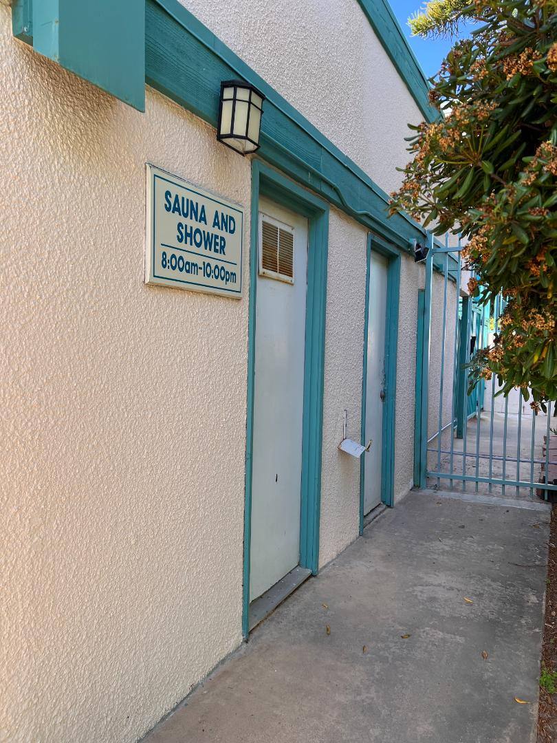 Apartment for rent at 450 Morse St #24, Oceanside, CA 92054