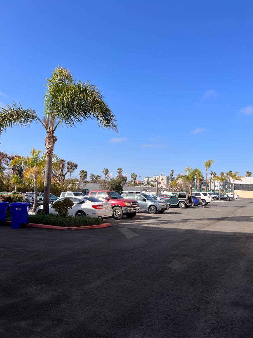 Apartment for rent at 450 Morse St #24, Oceanside, CA 92054