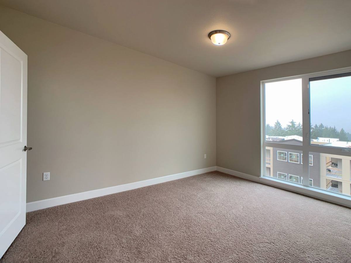 Apartment for rent at 2121 Barnes Court SW, Olympia, WA 98512