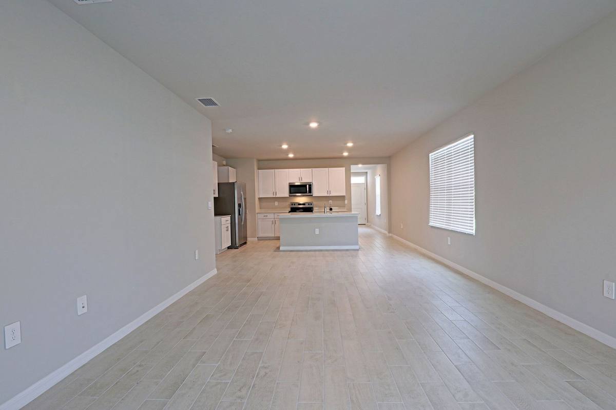 House for rent at 1156 Brooklands Dr, Fort Myers, FL 33905