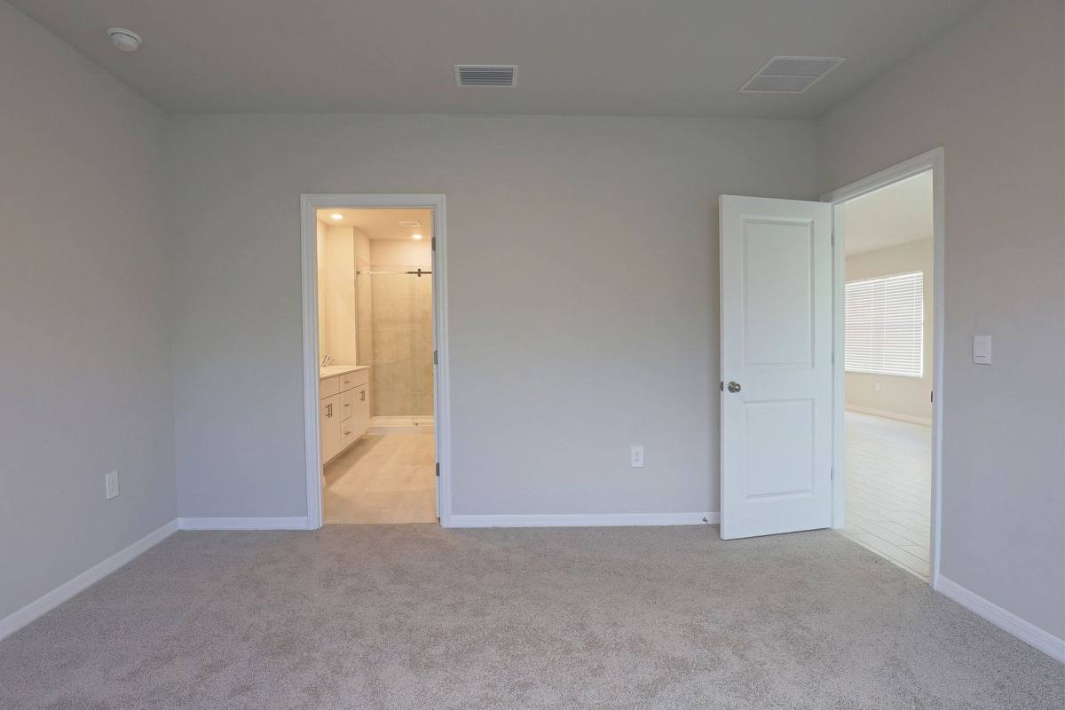 House for rent at 1156 Brooklands Dr, Fort Myers, FL 33905
