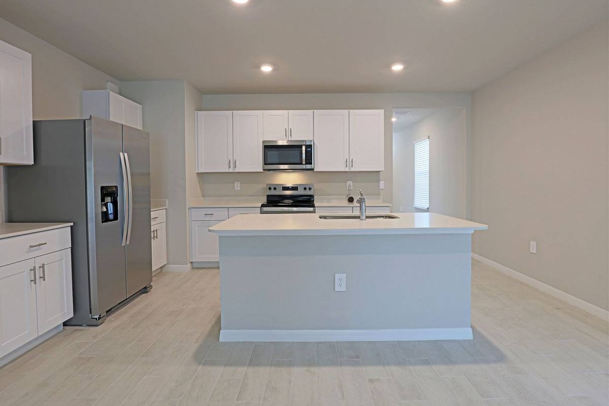 House for rent at 1156 Brooklands Dr, Fort Myers, FL 33905