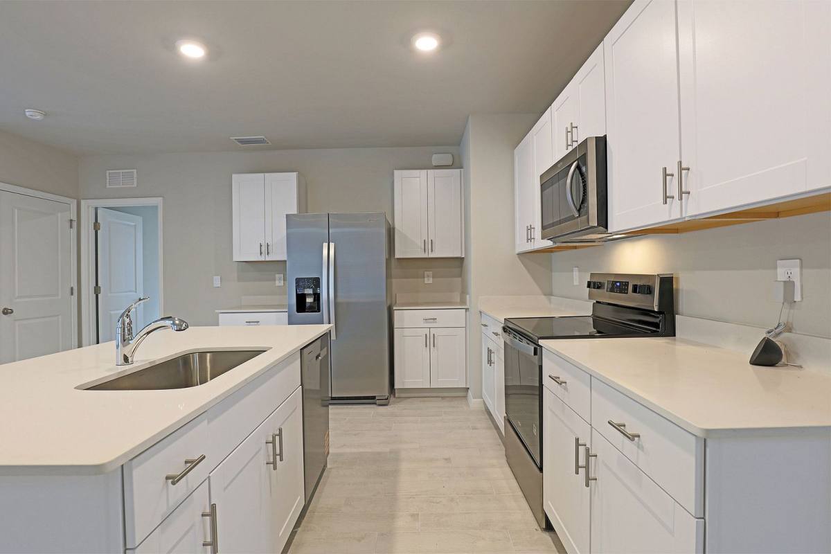 House for rent at 1156 Brooklands Dr, Fort Myers, FL 33905
