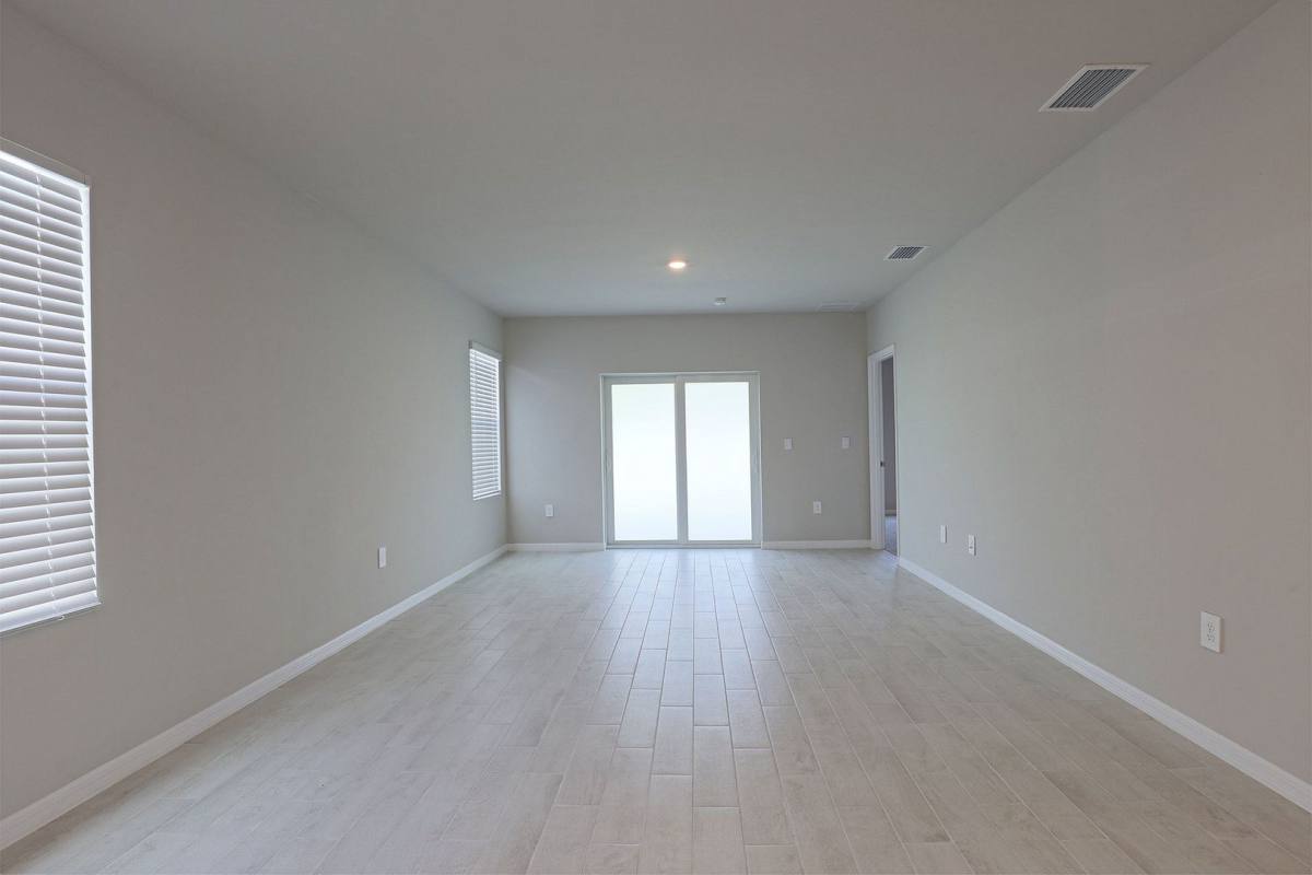 House for rent at 1156 Brooklands Dr, Fort Myers, FL 33905