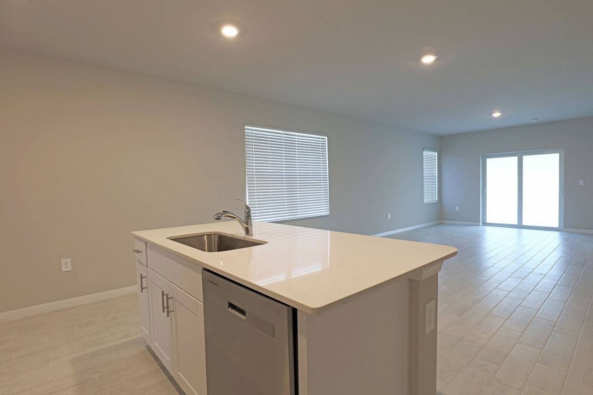 House for rent at 1156 Brooklands Dr, Fort Myers, FL 33905