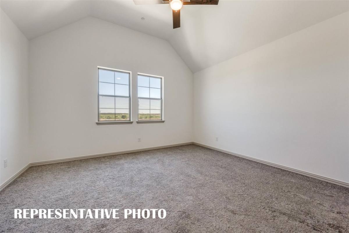 Townhouse for rent at 420 4th St, Argyle, TX 76226