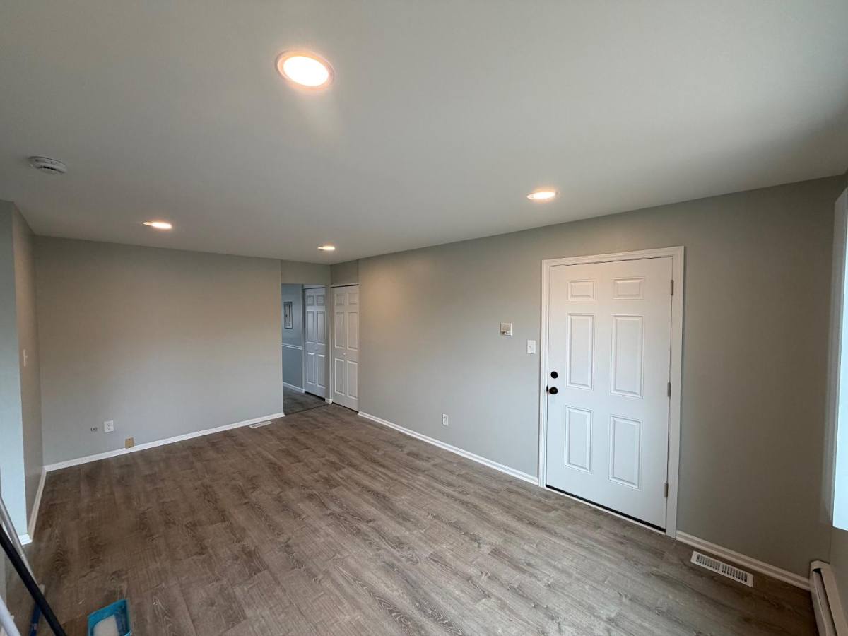 Apartment for rent at 5033 W 82nd Court #B, Crown Point, IN 46307