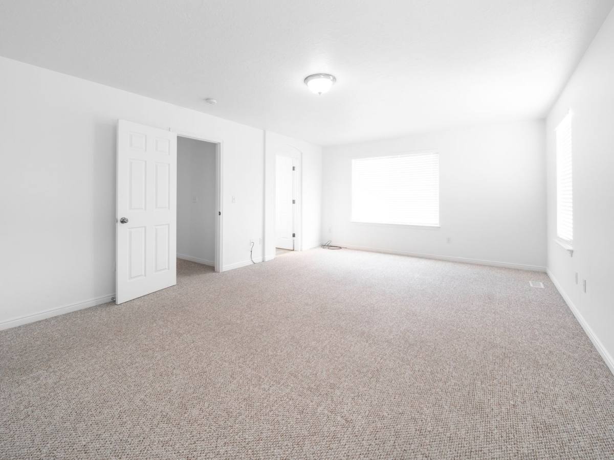 House for rent at 1162 S 1430 E, Provo, UT 84606