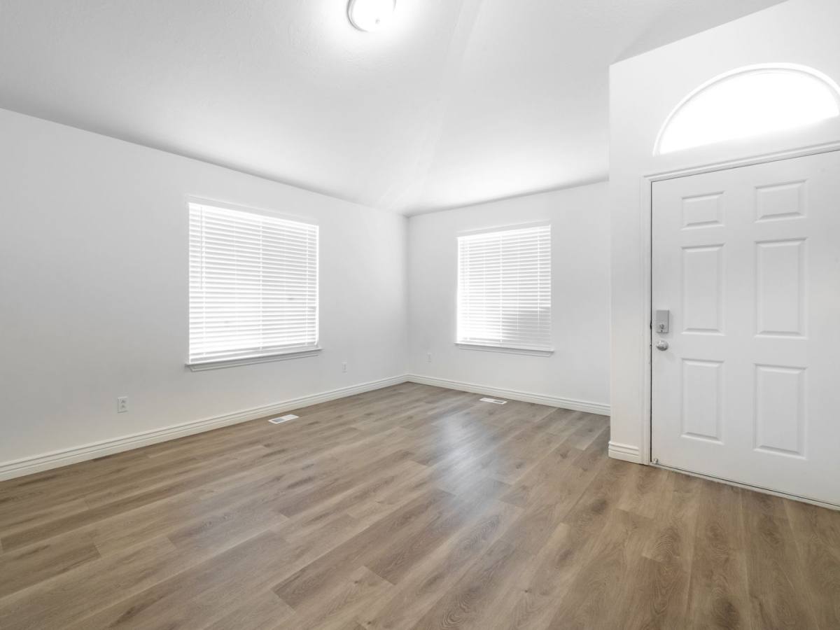 House for rent at 1162 S 1430 E, Provo, UT 84606