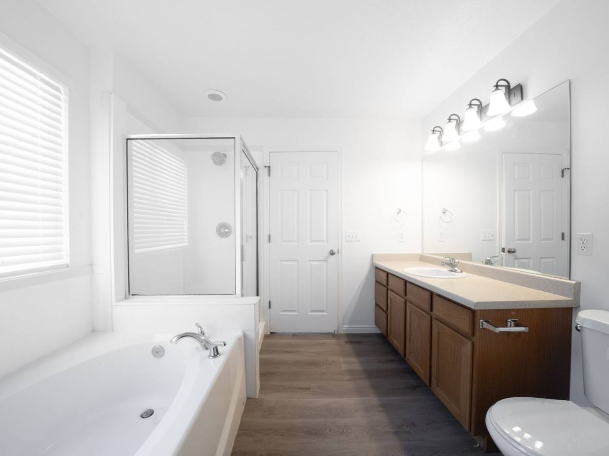 House for rent at 1162 S 1430 E, Provo, UT 84606
