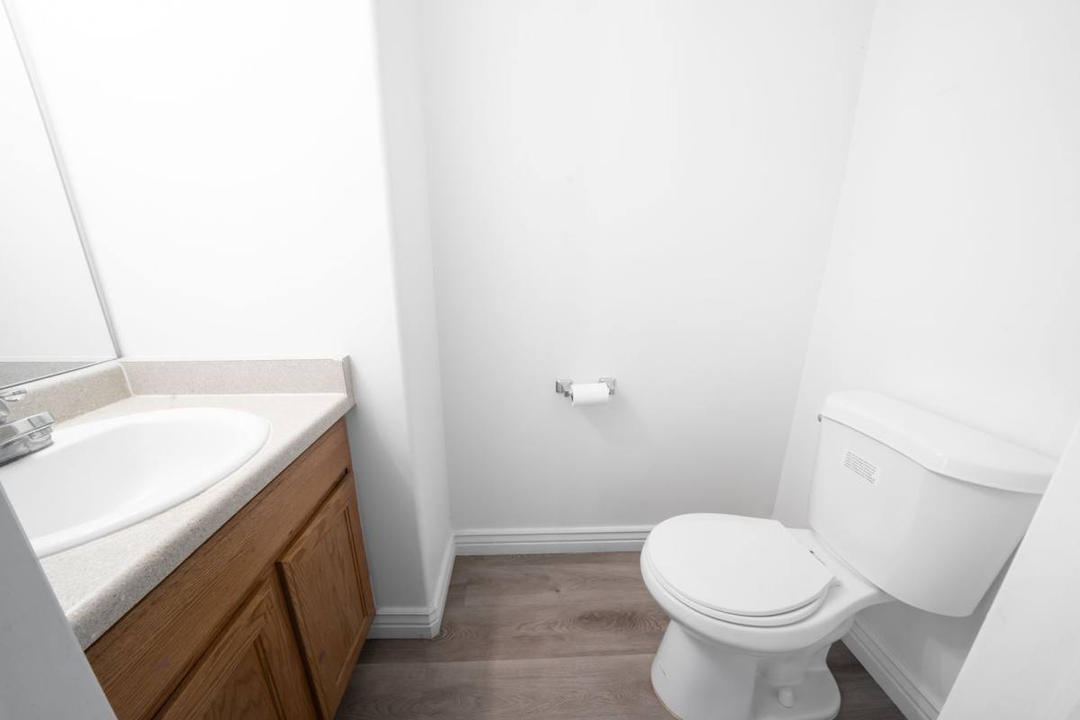 House for rent at 1162 S 1430 E, Provo, UT 84606