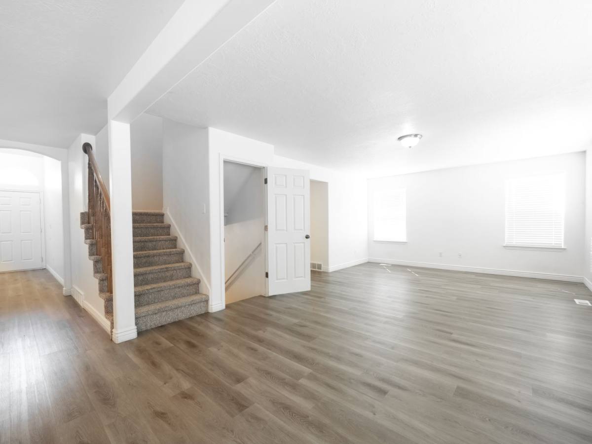 House for rent at 1162 S 1430 E, Provo, UT 84606