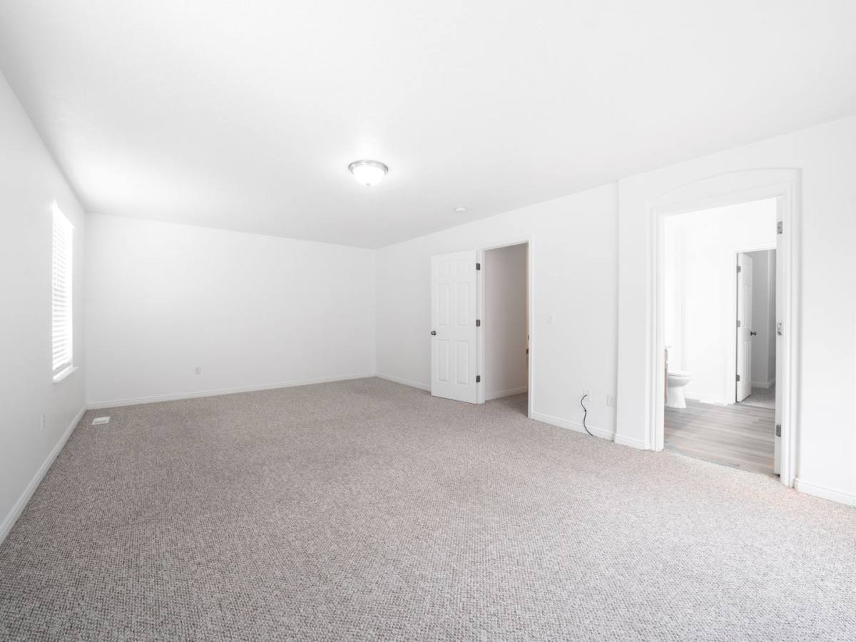 House for rent at 1162 S 1430 E, Provo, UT 84606