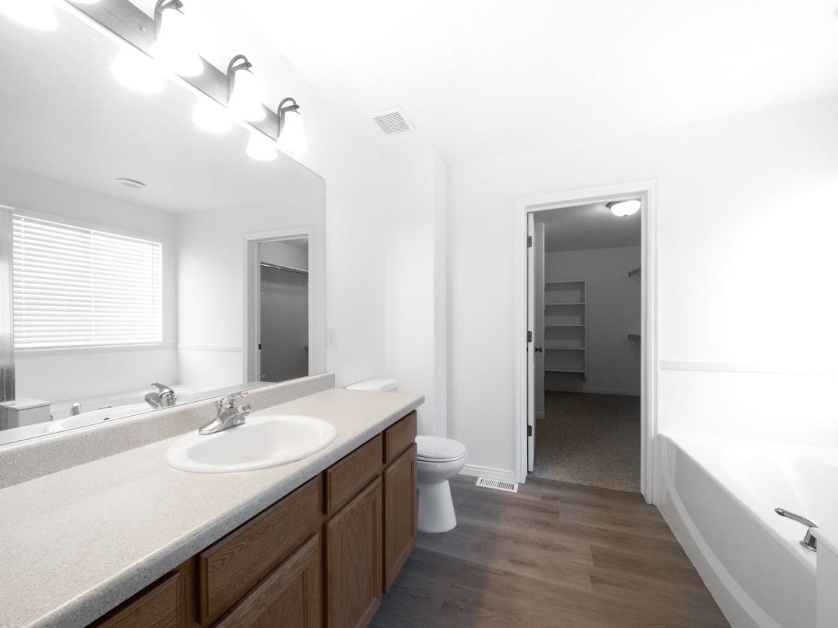 House for rent at 1162 S 1430 E, Provo, UT 84606