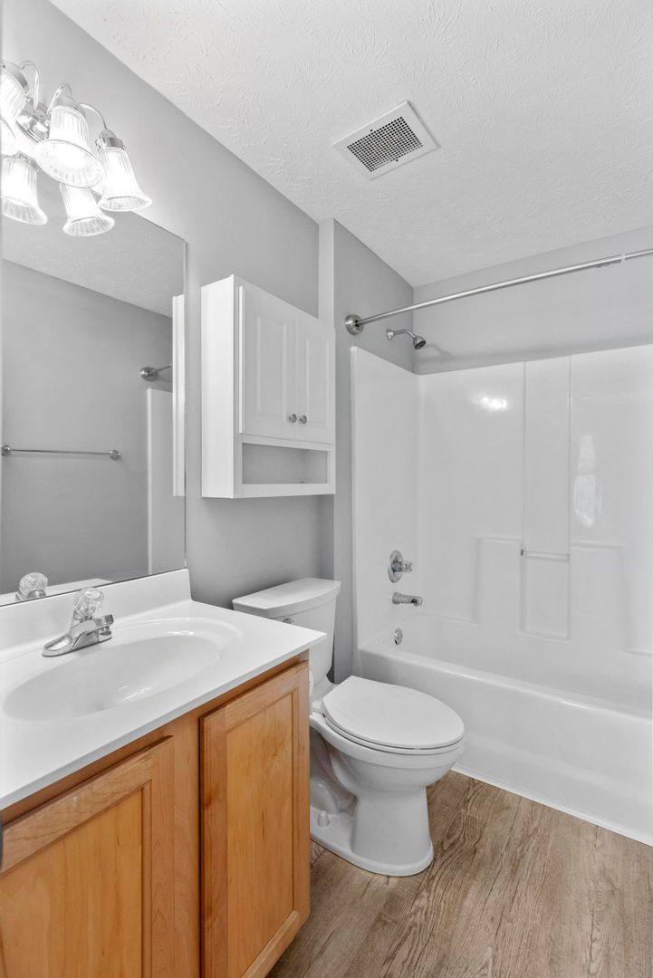 Condo for rent at 1385 S Donahue Dr, Auburn, AL 36832