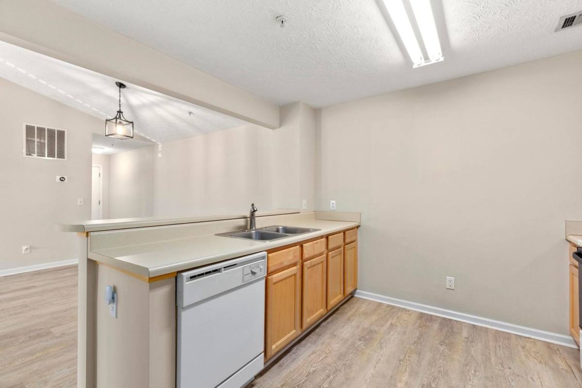 Condo for rent at 1385 S Donahue Dr, Auburn, AL 36832