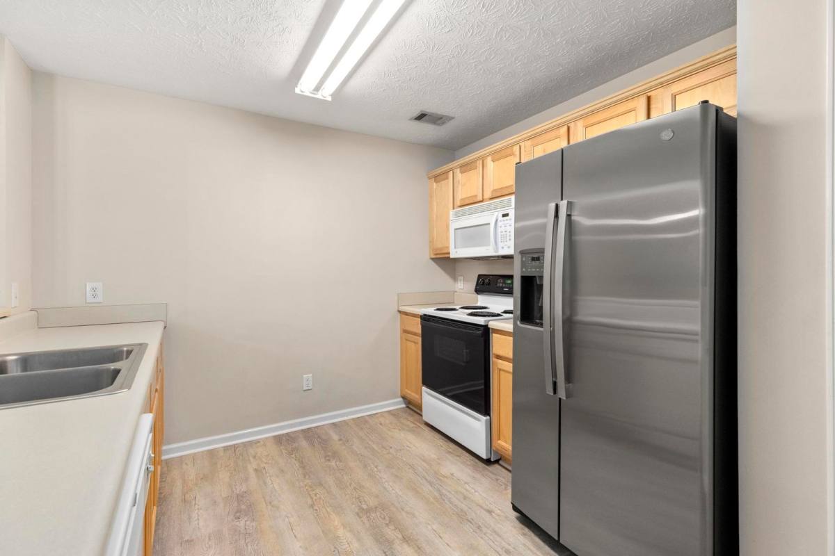 Condo for rent at 1385 S Donahue Dr, Auburn, AL 36832