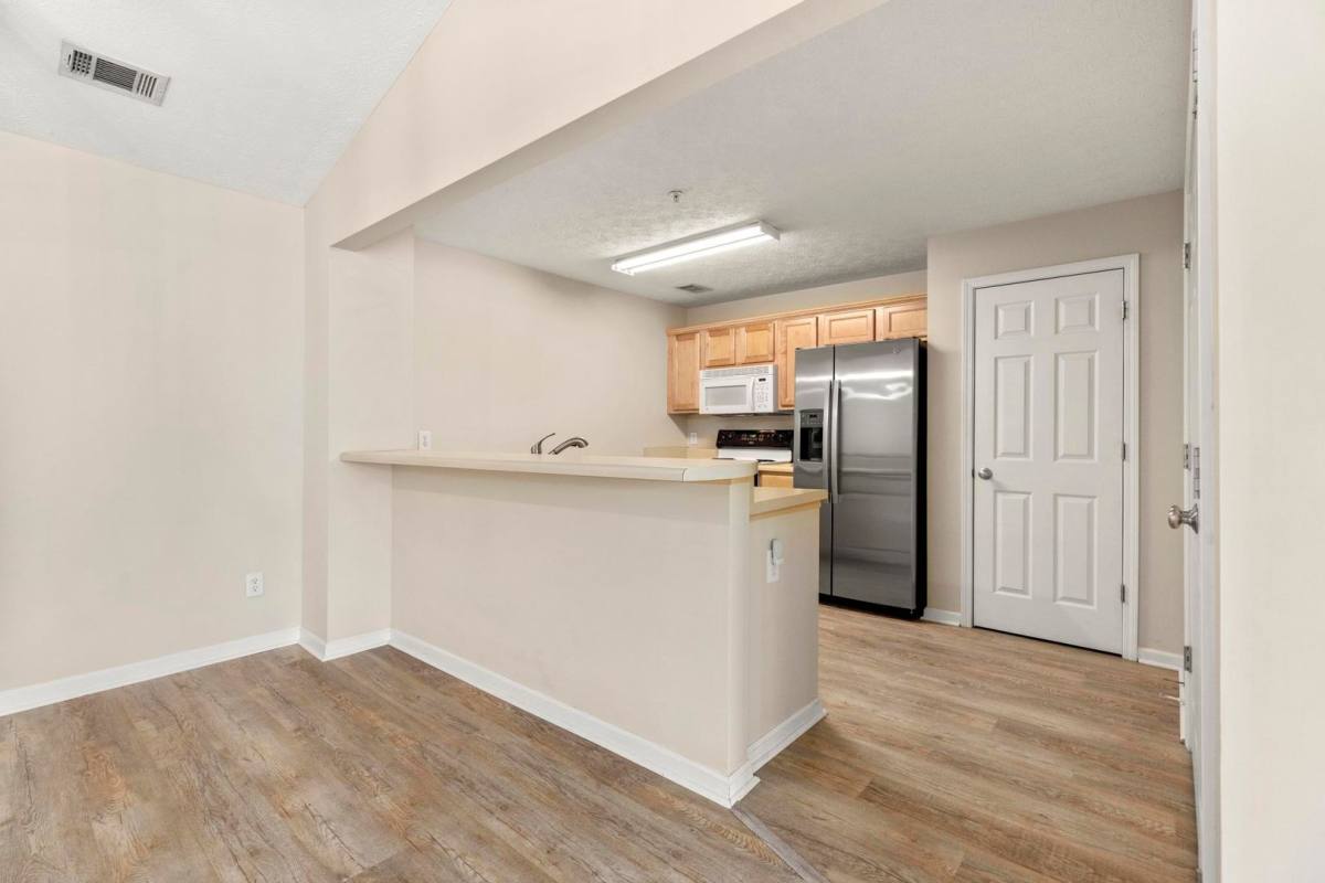 Condo for rent at 1385 S Donahue Dr, Auburn, AL 36832