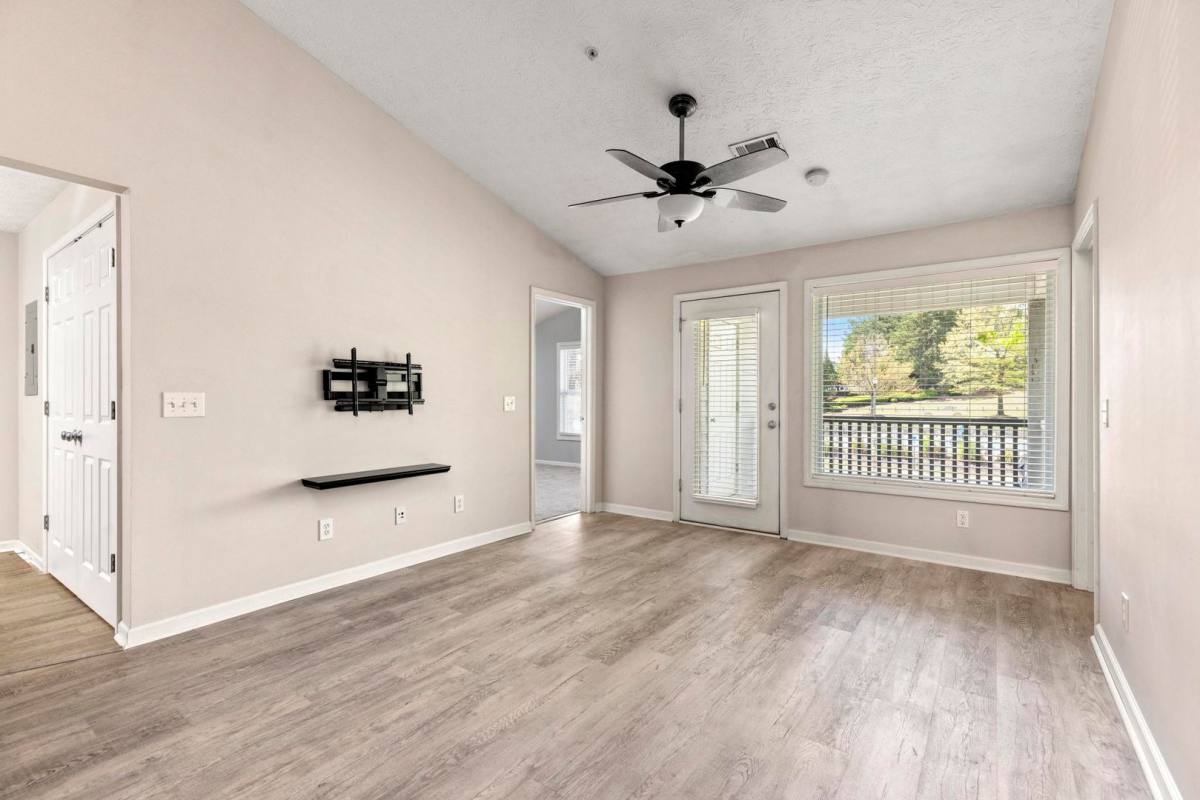 Condo for rent at 1385 S Donahue Dr, Auburn, AL 36832