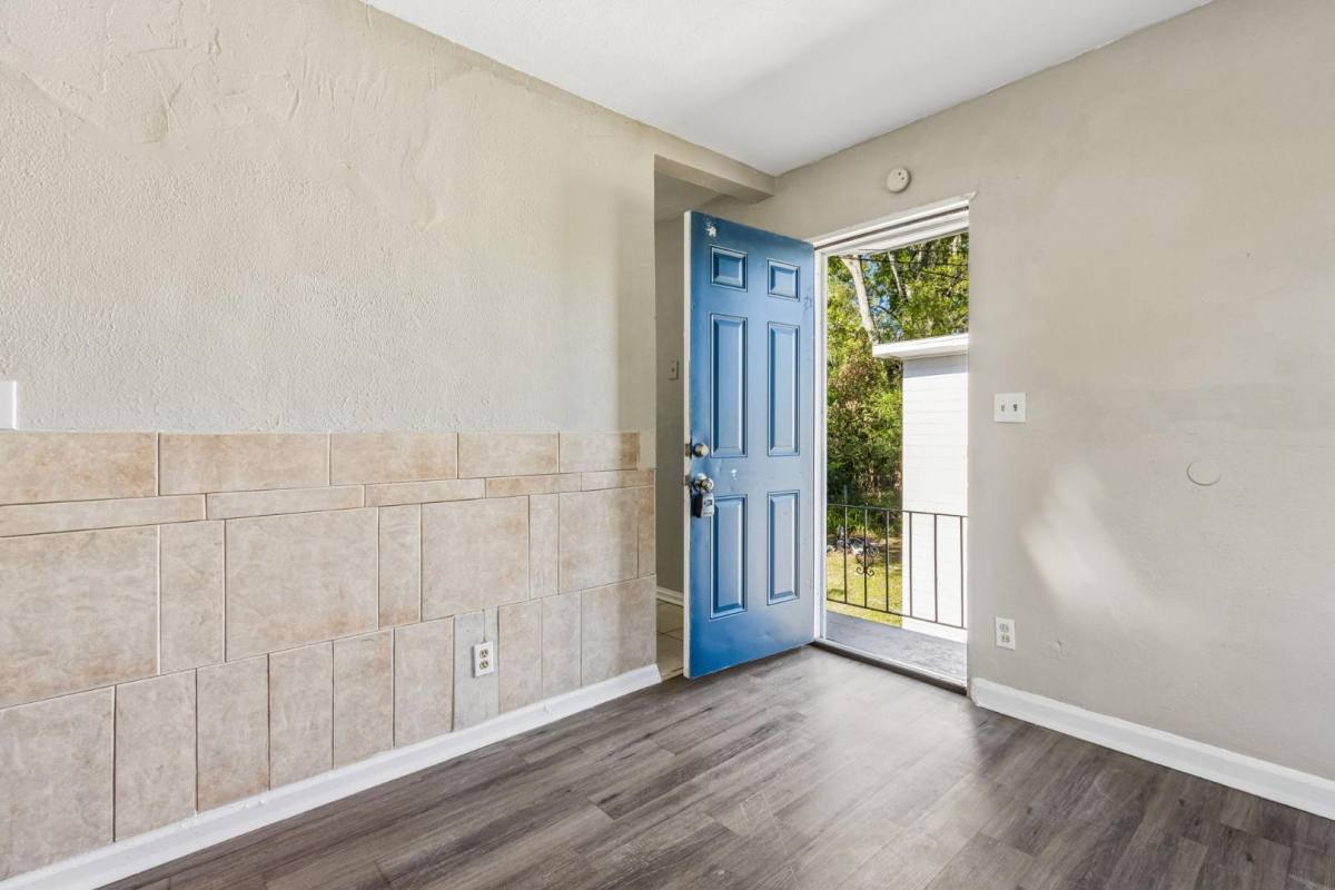 1104 W 29th St, Jacksonville, FL 32209
