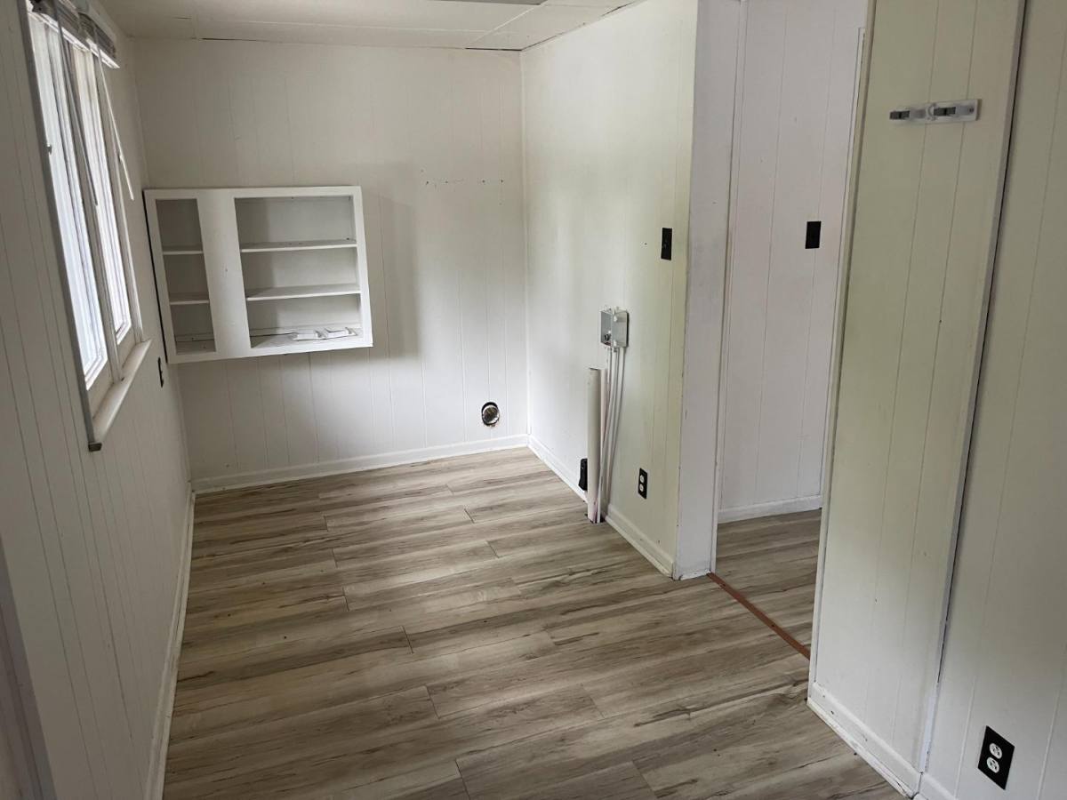 Apartment for rent at 1723 N 11th St #2, Terre Haute, IN 47804