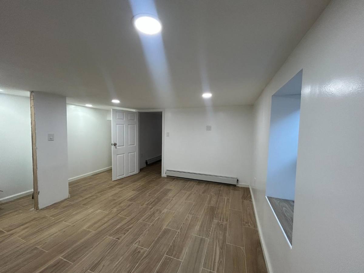 Apartment for rent at 1115 Keane St, Easton, PA 18045