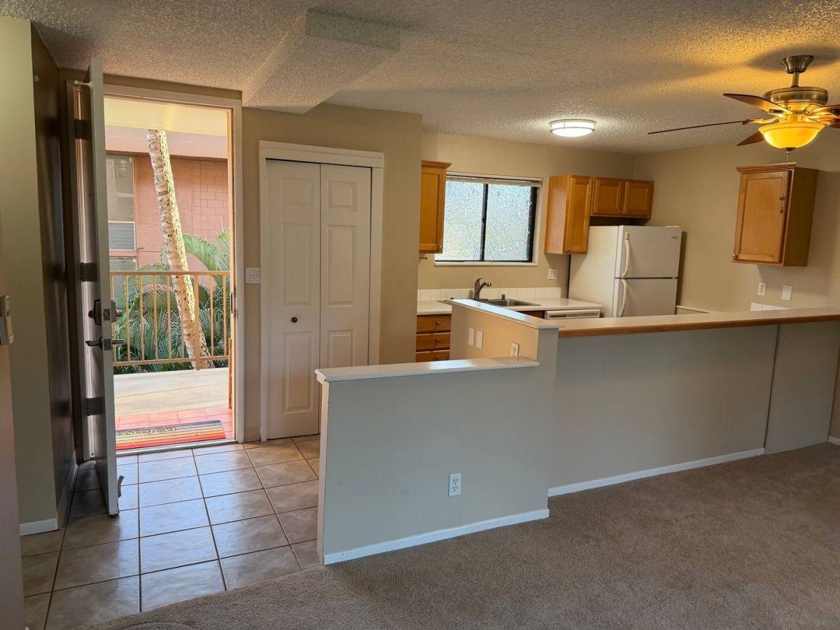 Apartment for rent at 3702 Lower Honoapiilani Rd, Lahaina, HI 96761