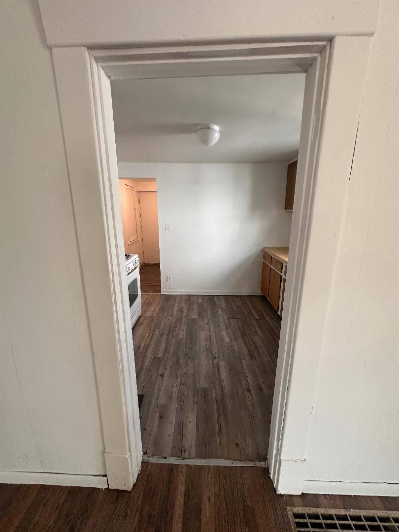Apartment for rent at 68 N 7th Ave, Beech Grove, IN 46107