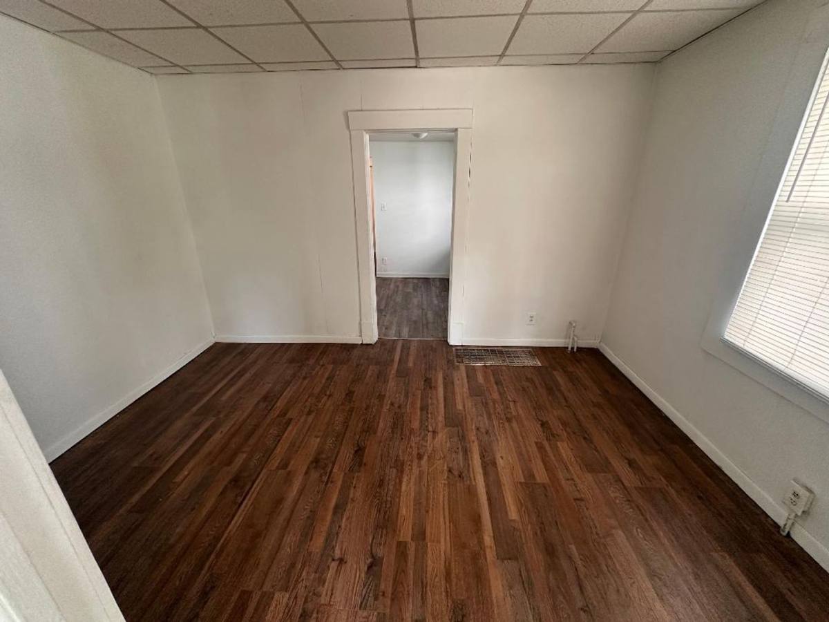 Apartment for rent at 68 N 7th Ave, Beech Grove, IN 46107