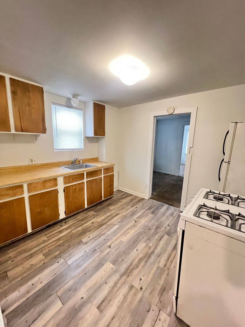 Apartment for rent at 68 N 7th Ave, Beech Grove, IN 46107