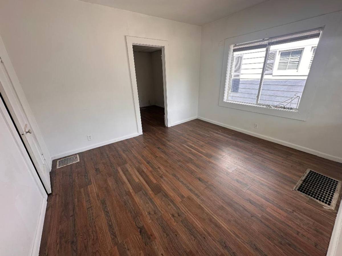 Apartment for rent at 68 N 7th Ave, Beech Grove, IN 46107
