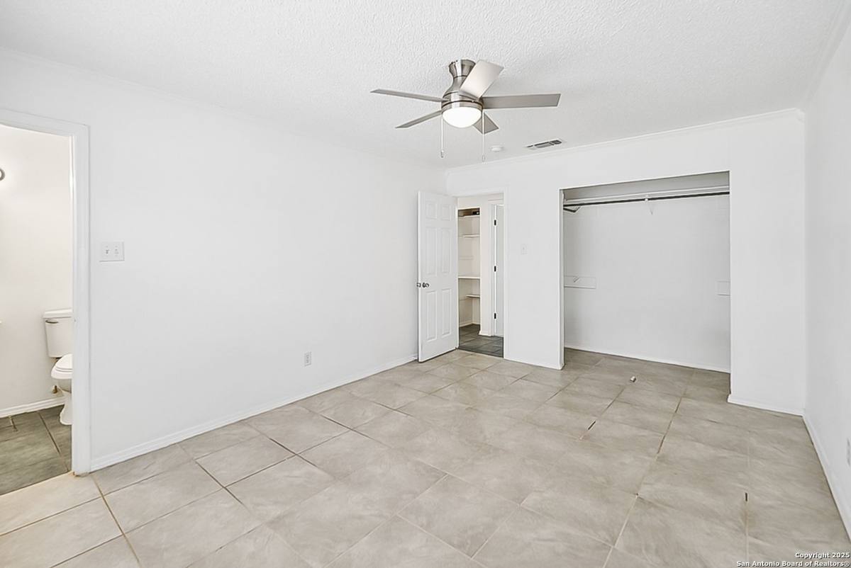 House for rent at 3815 Pipers Crest, San Antonio, TX 78251