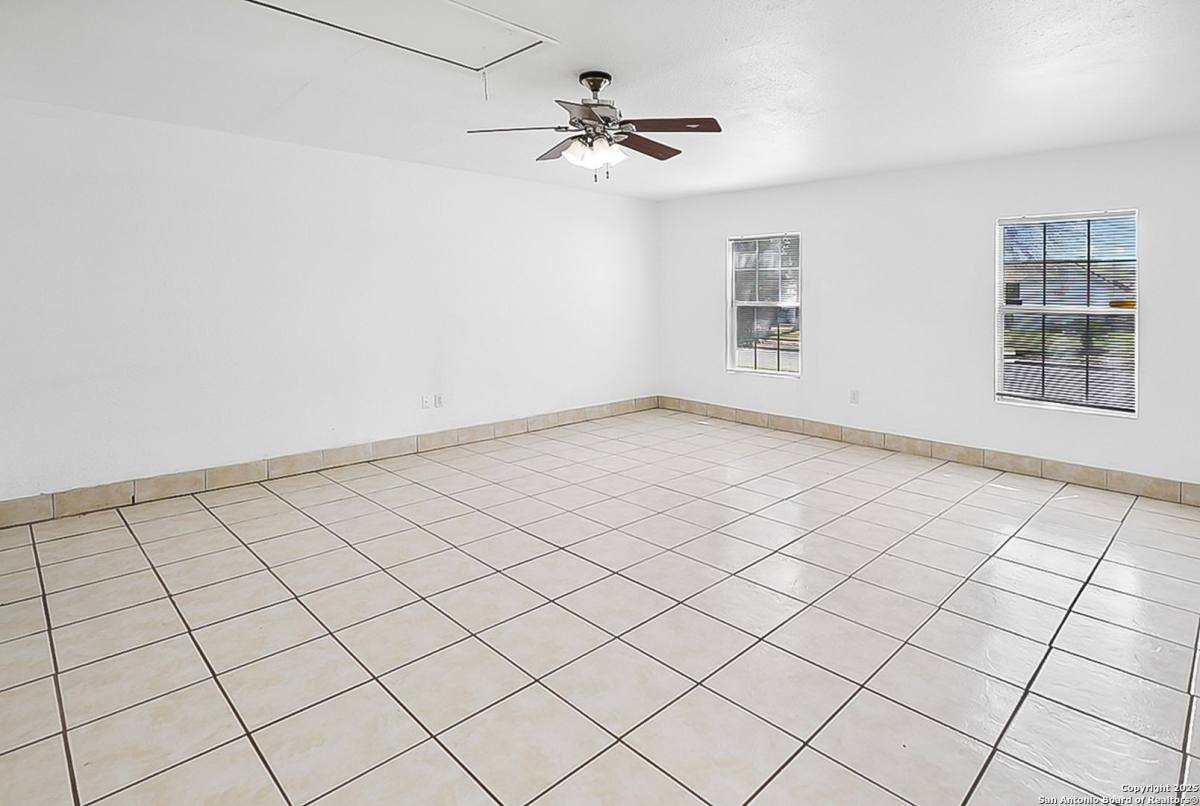 House for rent at 3815 Pipers Crest, San Antonio, TX 78251