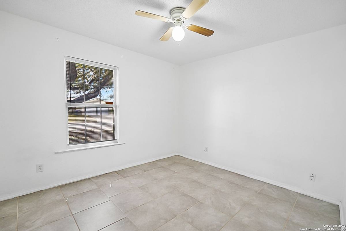 House for rent at 3815 Pipers Crest, San Antonio, TX 78251