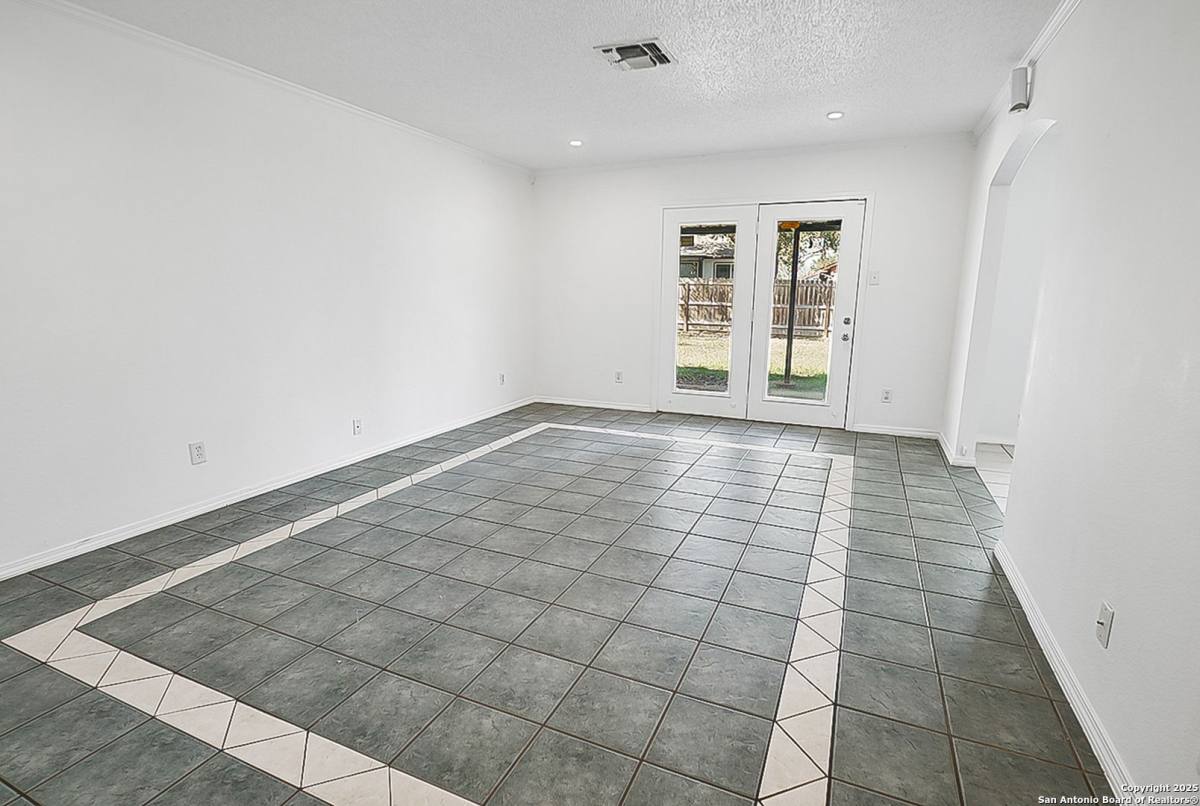 House for rent at 3815 Pipers Crest, San Antonio, TX 78251