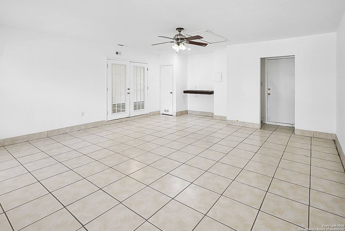House for rent at 3815 Pipers Crest, San Antonio, TX 78251