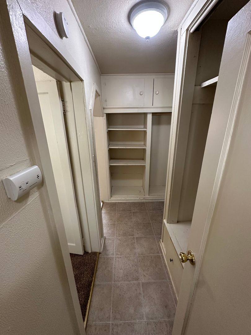 Apartment for rent at 243 W18th St, Merced, CA 95340