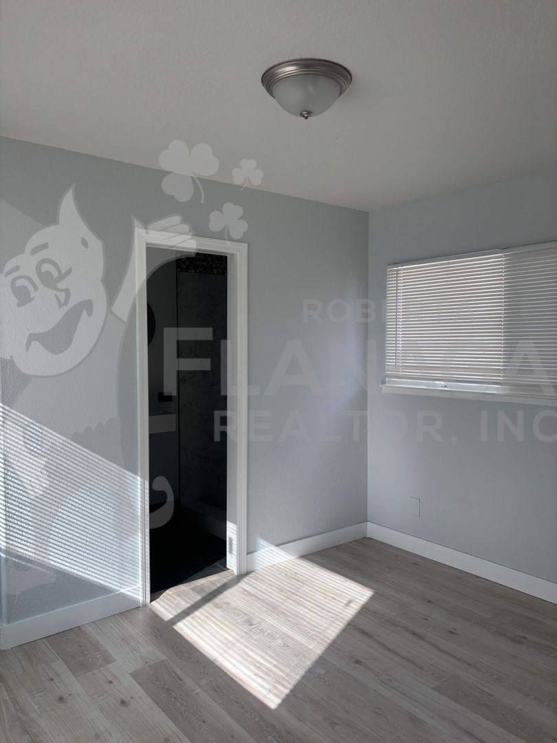 House for rent at 2340 Circle Dr, Merced, CA 95340