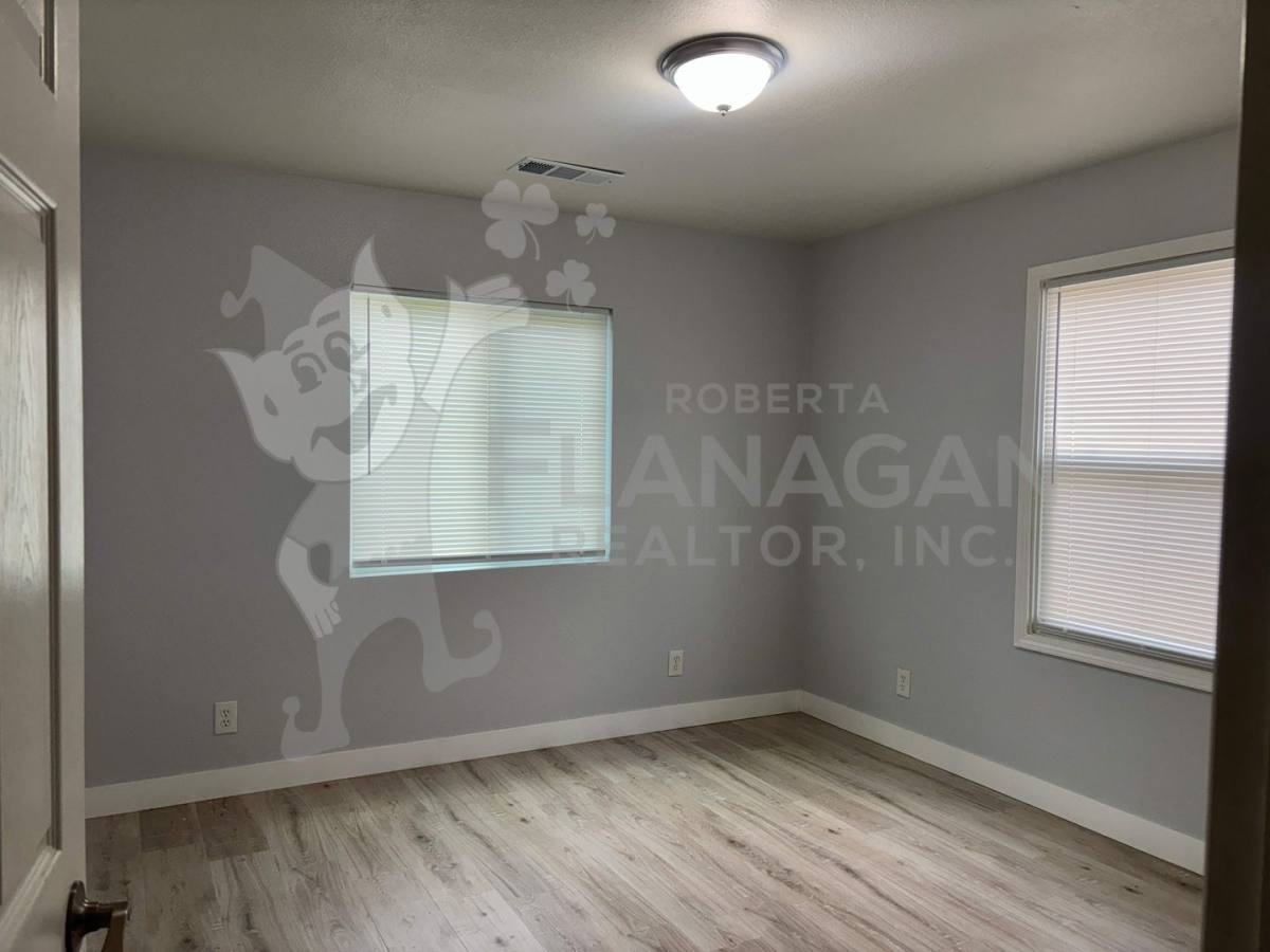 House for rent at 2340 Circle Dr, Merced, CA 95340