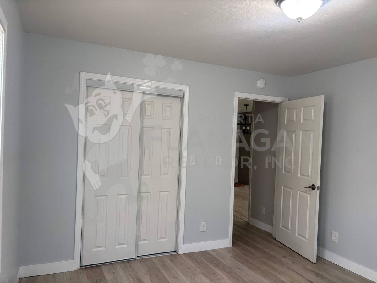 House for rent at 2340 Circle Dr, Merced, CA 95340