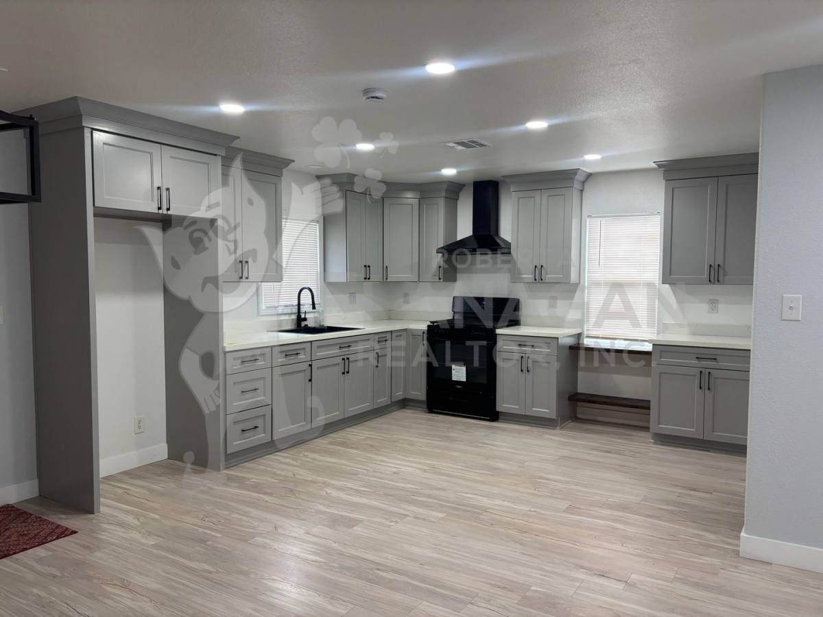 House for rent at 2340 Circle Dr, Merced, CA 95340