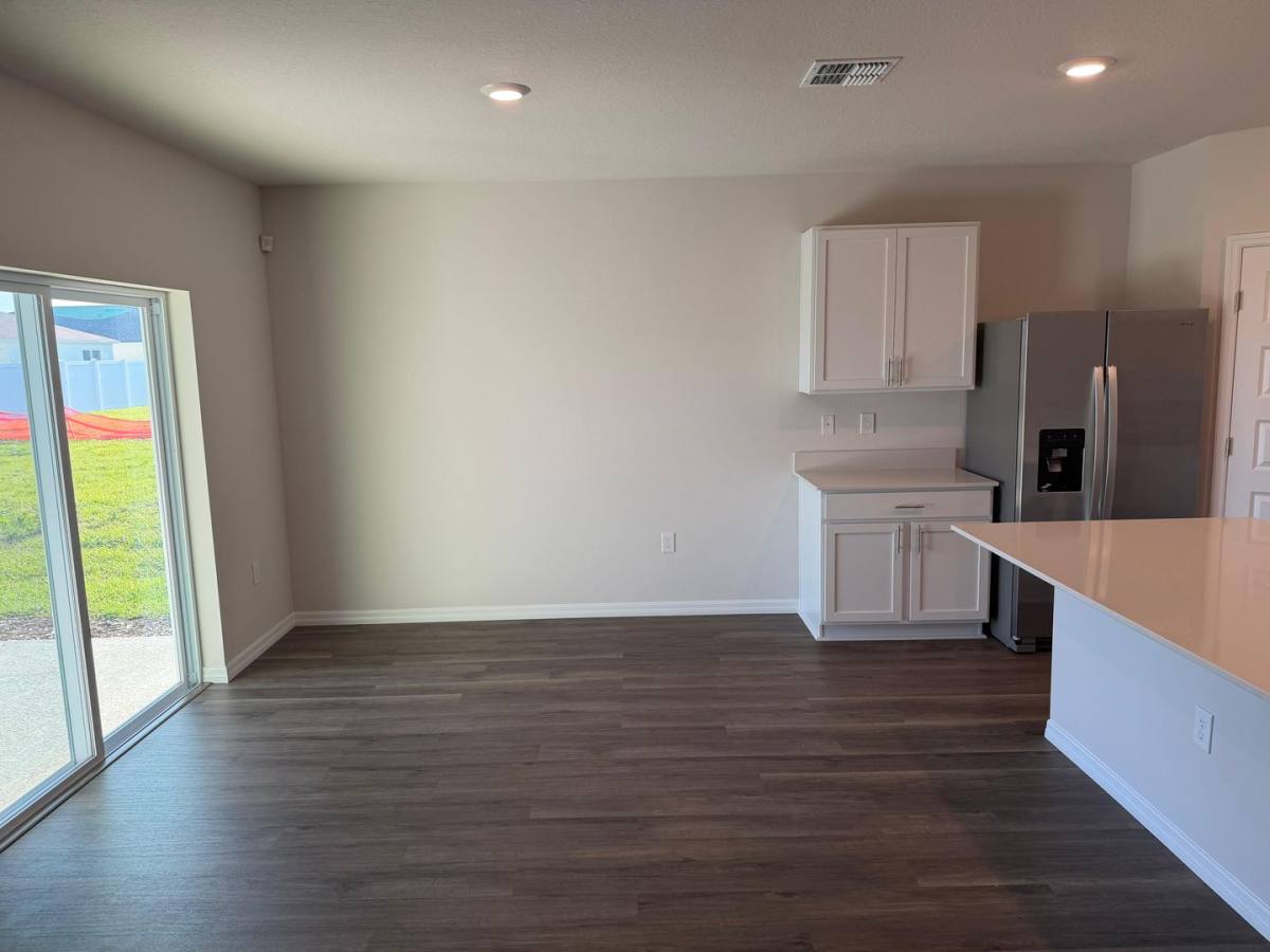 House for rent at 4019 Penelope Ave, Lake Wales, FL 33859