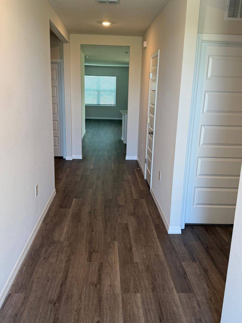 House for rent at 4019 Penelope Ave, Lake Wales, FL 33859