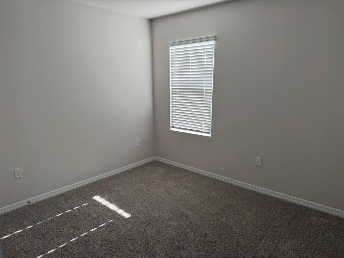 House for rent at 4019 Penelope Ave, Lake Wales, FL 33859