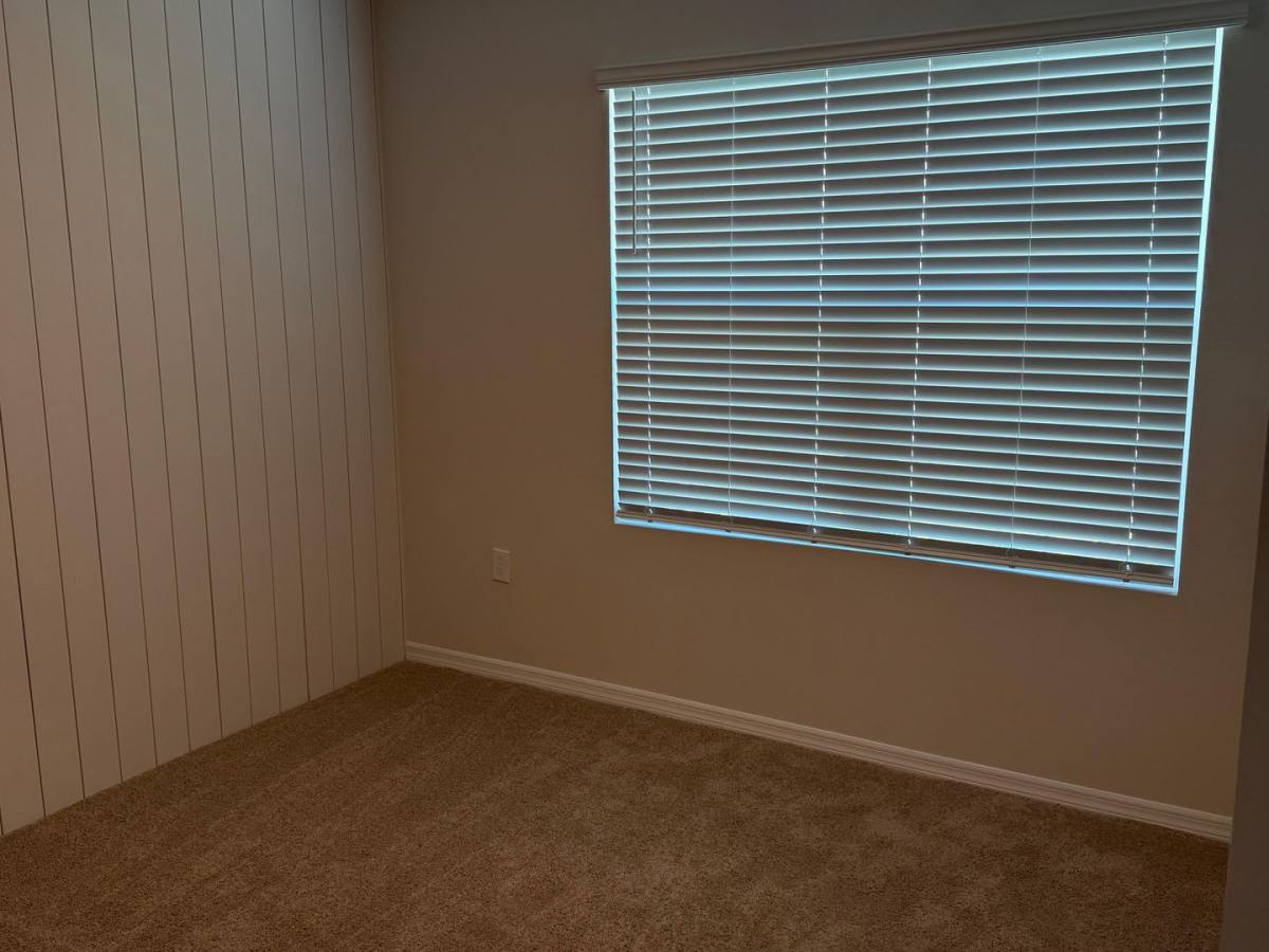 House for rent at 4019 Penelope Ave, Lake Wales, FL 33859
