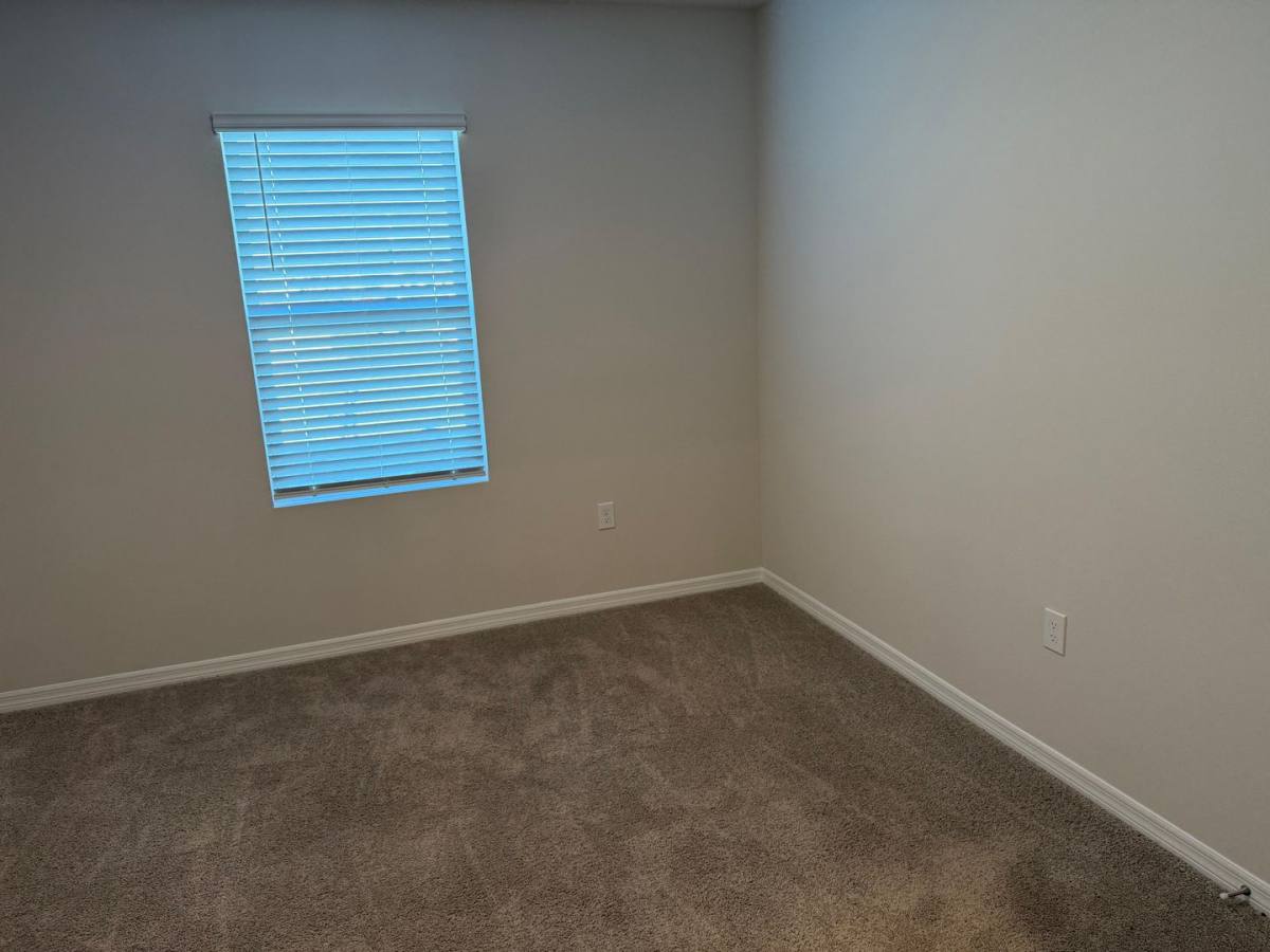 House for rent at 4019 Penelope Ave, Lake Wales, FL 33859