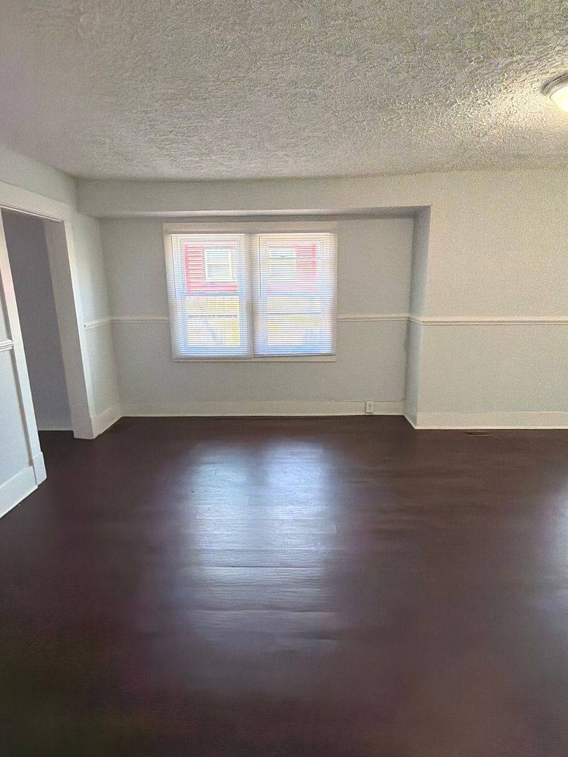 House for rent at 1938 N Dearborn St, Indianapolis, IN 46218