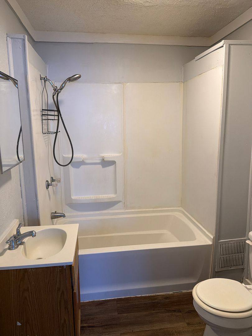 House for rent at 1938 N Dearborn St, Indianapolis, IN 46218