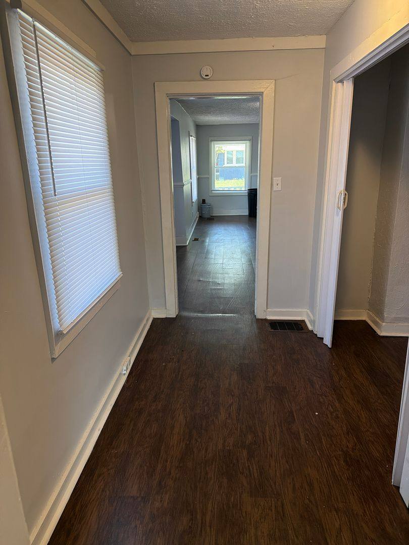 House for rent at 1938 N Dearborn St, Indianapolis, IN 46218
